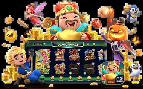 mr lucky888 register|Lucky888 Online Casino.